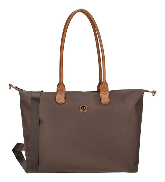 Image pro obrázek produktu Enrico Benetti Claire 25001 Brown